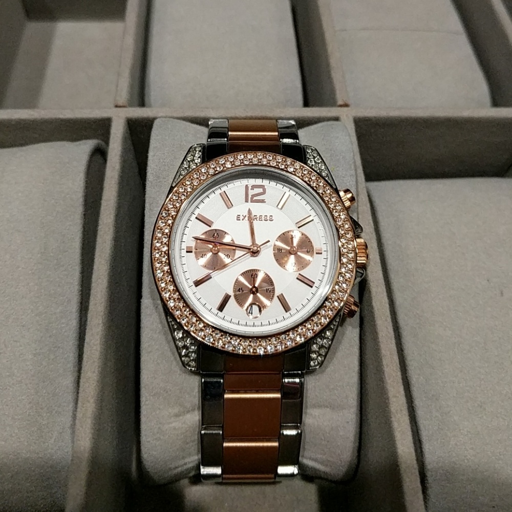 Watch